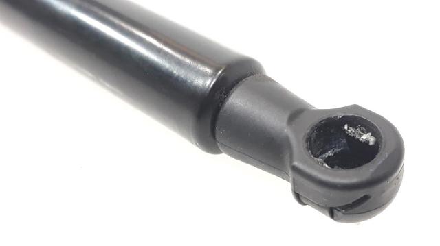 904520004R Amortiguador maletero  en stock Sabadell