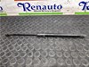 Amortiguador maletero 904520004R RENAULT