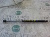 Muelle neumatico maletero 904520004R RENAULT