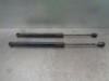 Amortiguador de porton 904520004R RENAULT