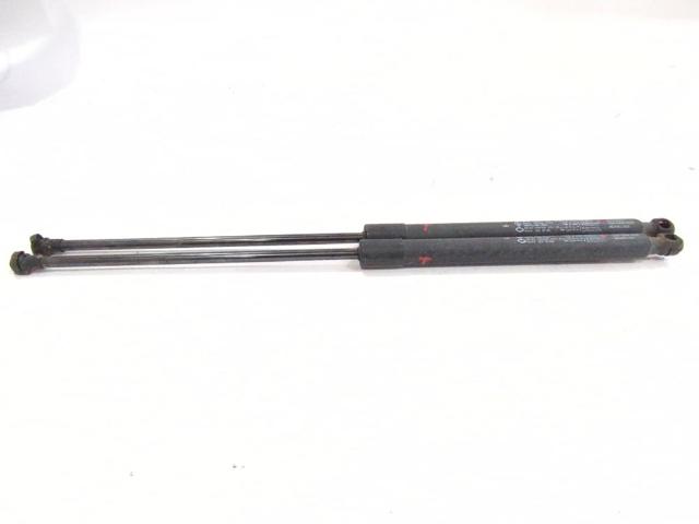 904520237R Renault (RVI)