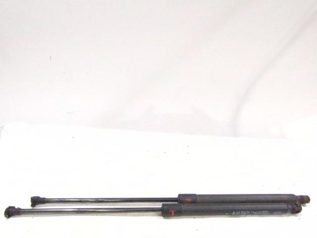 904520237R Renault (RVI)