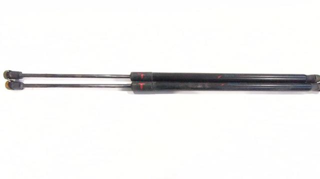 904520418R Renault (RVI)