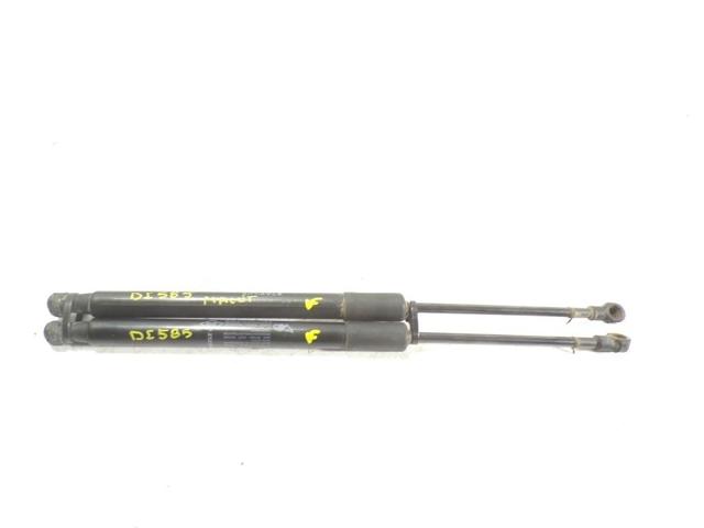 904521364R Renault (RVI)