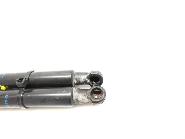 RENAULT 904522228R Amortiguador de la tapa del maletero  disponible Lugo