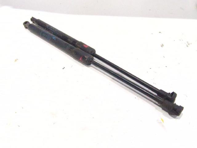 RENAULT 904522228R Amortiguador de la tapa del maletero  comprar en Murcia