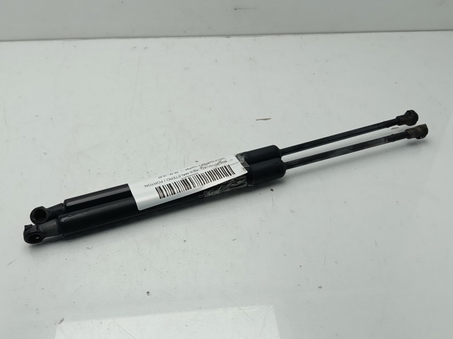 904522228R Renault (RVI)