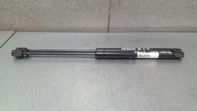904525806R Renault (RVI)
