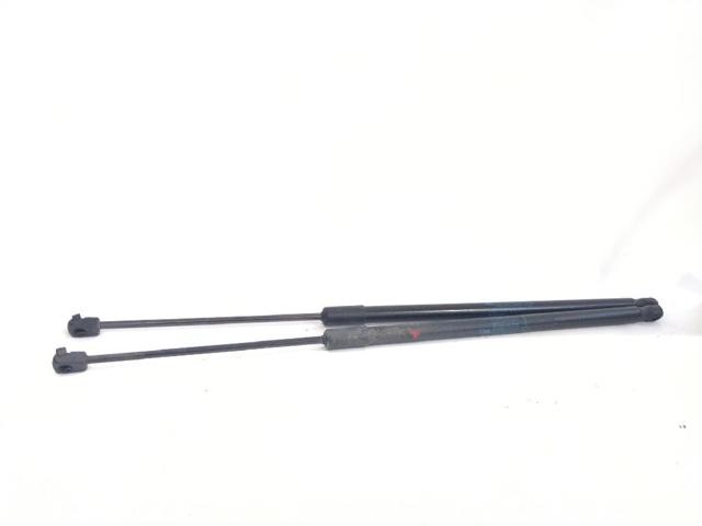 904526252R Renault (RVI)