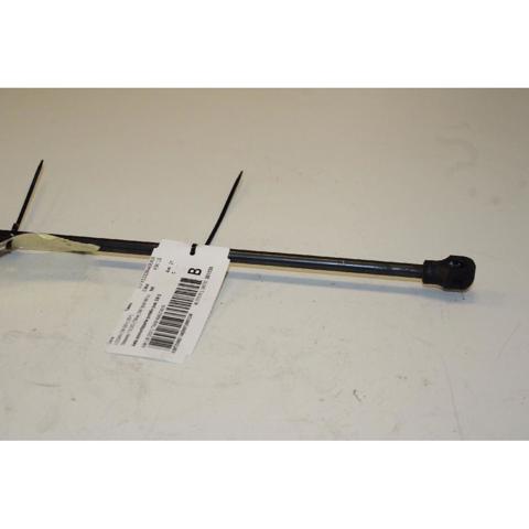 904527457R RENAULT Amortiguador de la tapa del maletero  comprar en Jaén