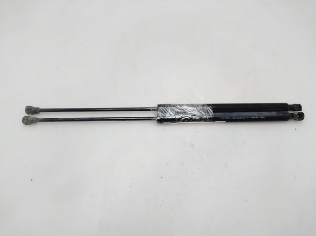 Comprar Amortiguador de la tapa del maletero Renault LOGAN II K8 a bajo precio