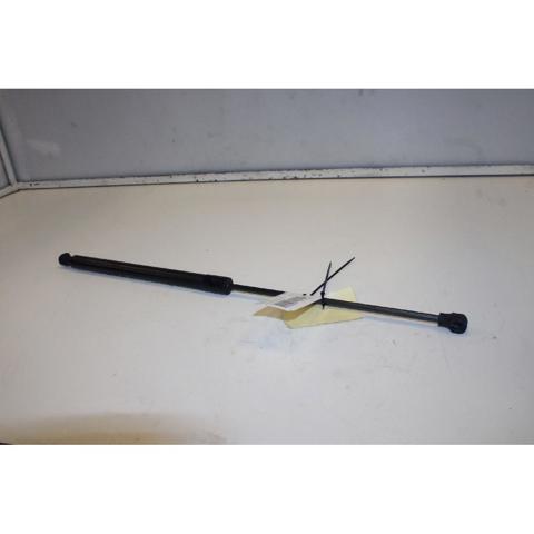RENAULT 904527457R Amortiguador maletero comprar Pamplona