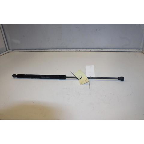 RENAULT 904527457R Amortiguador de la tapa del maletero  comprar en Ponferrada