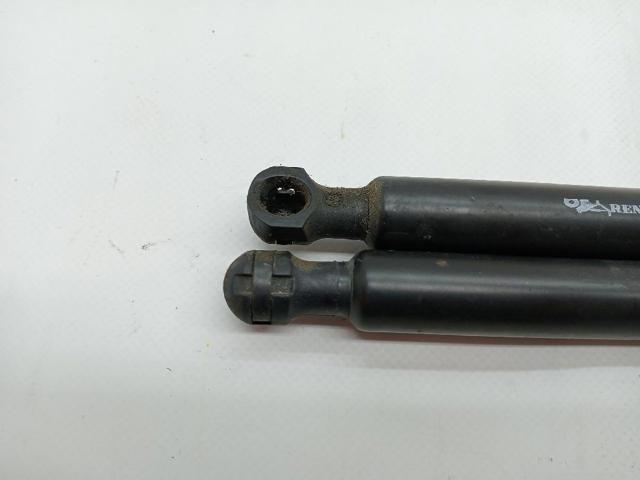 904527457R Amortiguador de la tapa del maletero  comprar en Zaragoza