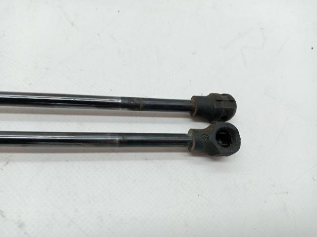 RENAULT 904527457R Amortiguador maletero  en stock Valencia