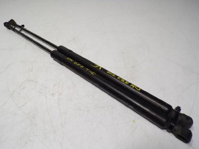 RENAULT 904527457R Amortiguador maletero comprar Tarragona