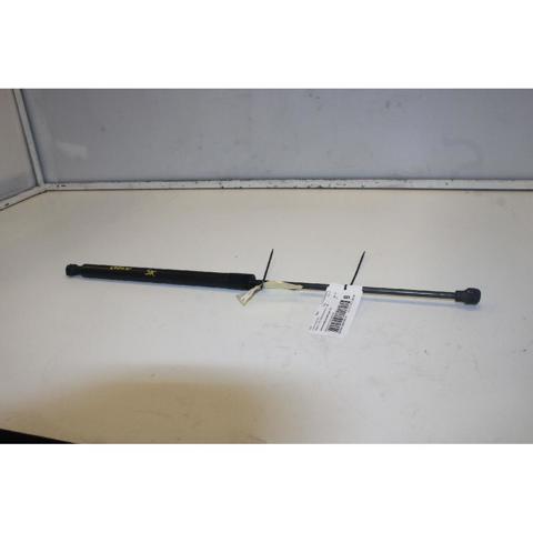 904527457R Amortiguador maletero  en stock Granada