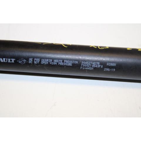 904527457R RENAULT Amortiguador maletero comprar Alcalá