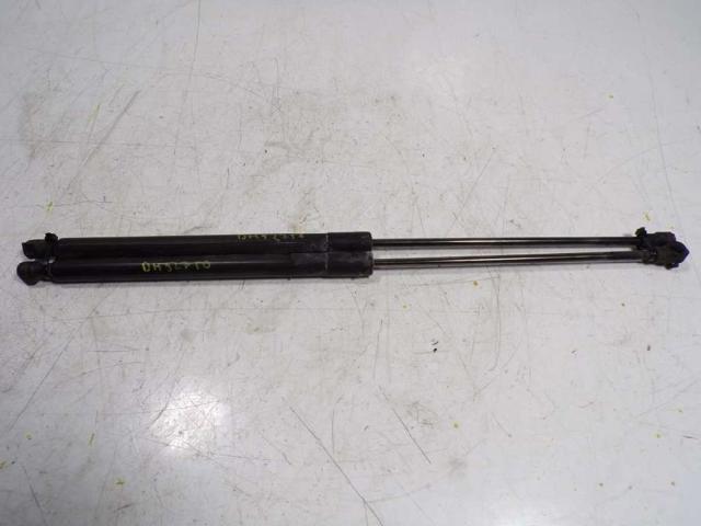RENAULT 904527457R Amortiguador de la tapa del maletero  comprar en Ponferrada