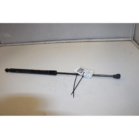 RENAULT 904527457R Amortiguador maletero comprar Tarragona