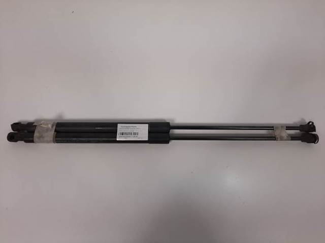 904527457R Amortiguador maletero  en stock Castellón