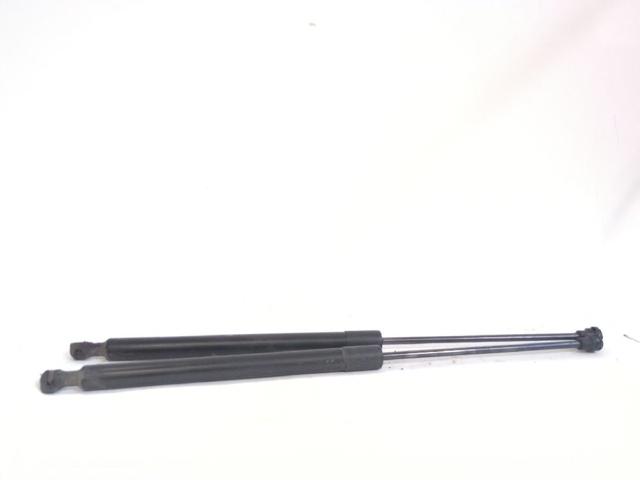904528093R RENAULT Amortiguador de la tapa del maletero  disponible Alicante