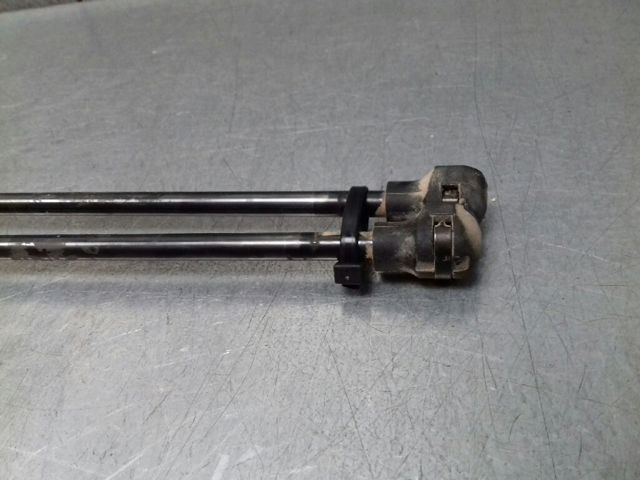 904528093R RENAULT Amortiguador de la tapa del maletero  disponible Ourense