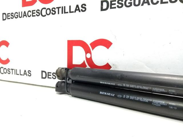 904528093R Amortiguador de la tapa del maletero  comprar en Reus