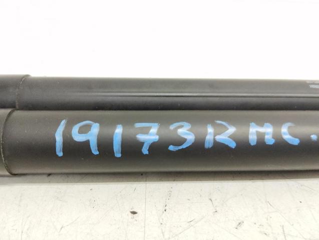 904528093R Amortiguador maletero  en stock Castellón