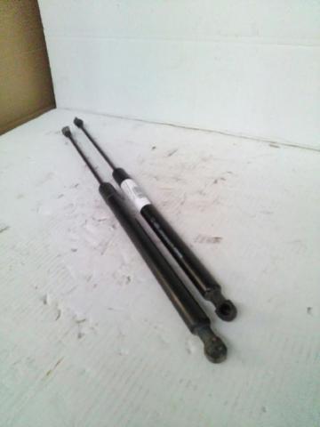 904528093R RENAULT Amortiguador de la tapa del maletero  comprar en Oviedo