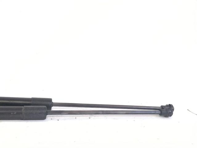 RENAULT 904528093R Amortiguador de la tapa del maletero  comprar en Albacete
