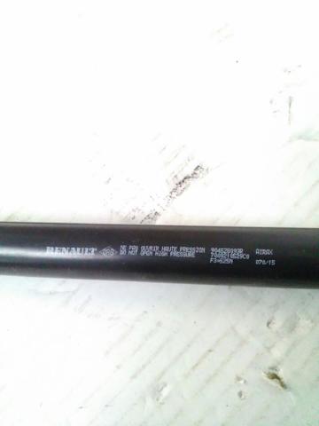 904528093R RENAULT Amortiguador de la tapa del maletero  comprar en Lleida