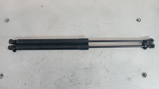 RENAULT 904528093R Amortiguador maletero comprar Barcelona