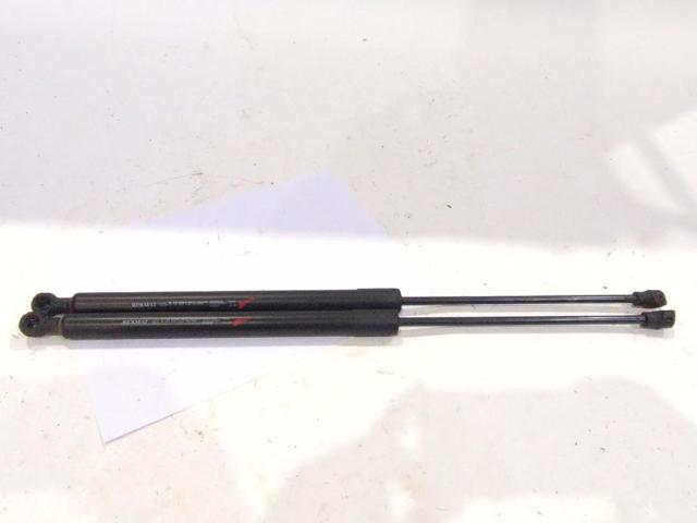 904528093R RENAULT Amortiguador maletero  en stock Córdoba
