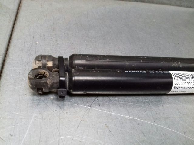 RENAULT 904528093R Amortiguador maletero  en stock Valencia