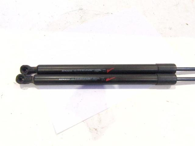 904528093R RENAULT Amortiguador maletero  en stock Córdoba