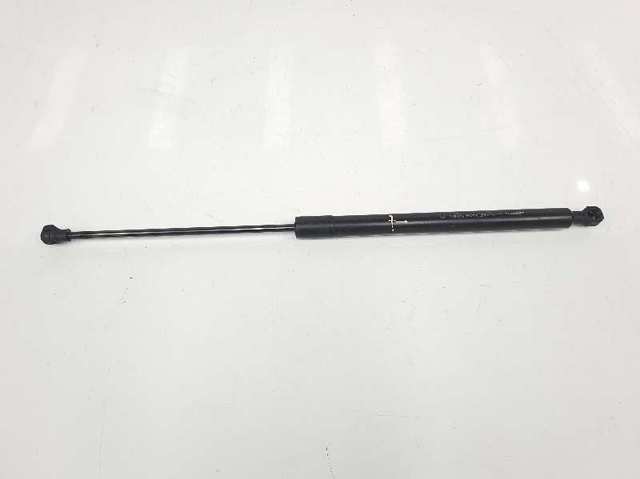 904528093R Renault (RVI)