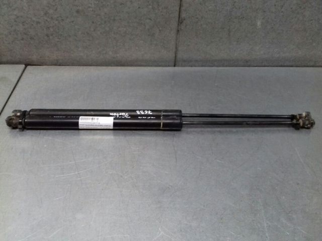 904528093R RENAULT Amortiguador maletero  en stock Gandía