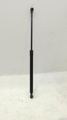Muelle neumatico maletero para Renault Megane IV (LV)
