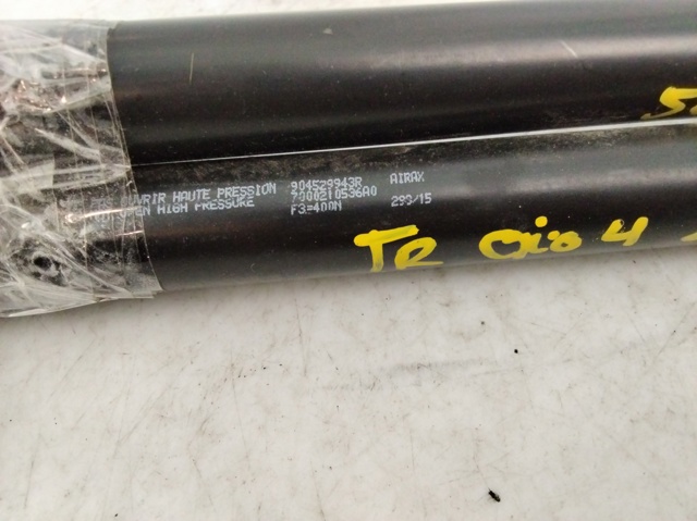 904529943R Amortiguador de la tapa del maletero  comprar en Pontevedra