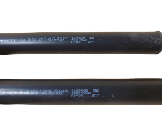 904529943R RENAULT Amortiguador de la tapa del maletero  comprar en Jaén