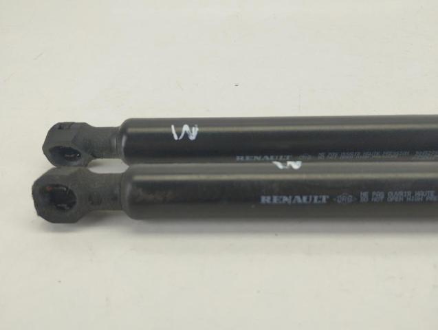 RENAULT 904529943R Amortiguador de la tapa del maletero  comprar en Albacete