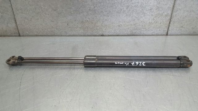 90452AV700 Nissan/Infiniti