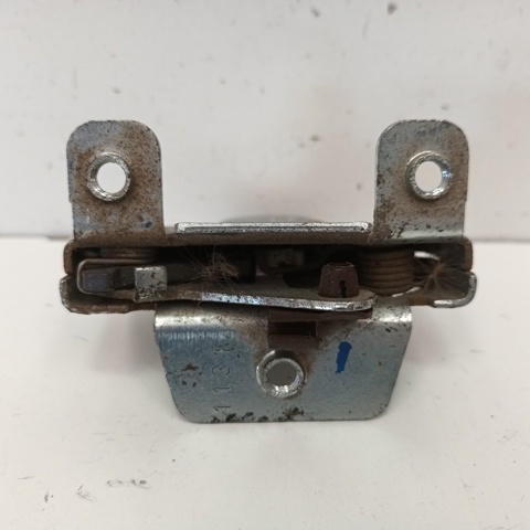 90457255 Opel