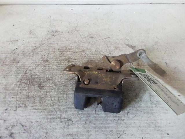90457255 OPEL Cerradura de tapa de maletero  comprar en Jaén
