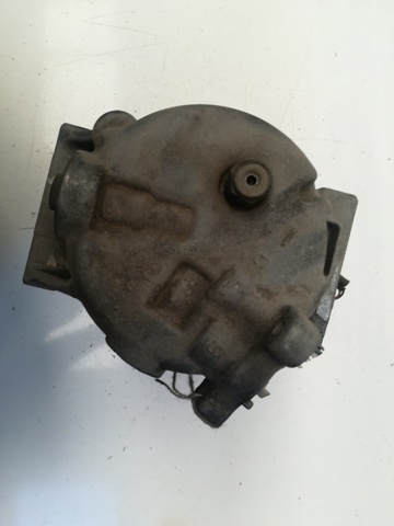 90457635 Opel