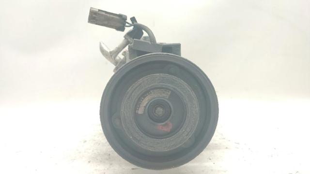 90457635 Opel