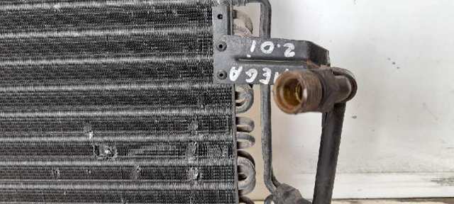 90457679 Opel