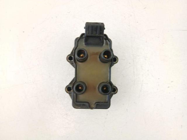 90458250 Bobina comprar Girona