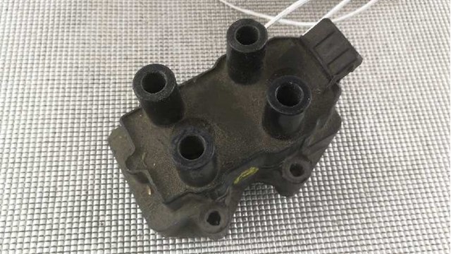 OPEL 90458250 Bobina  en stock Terrassa